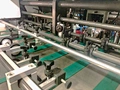 die cutting machine